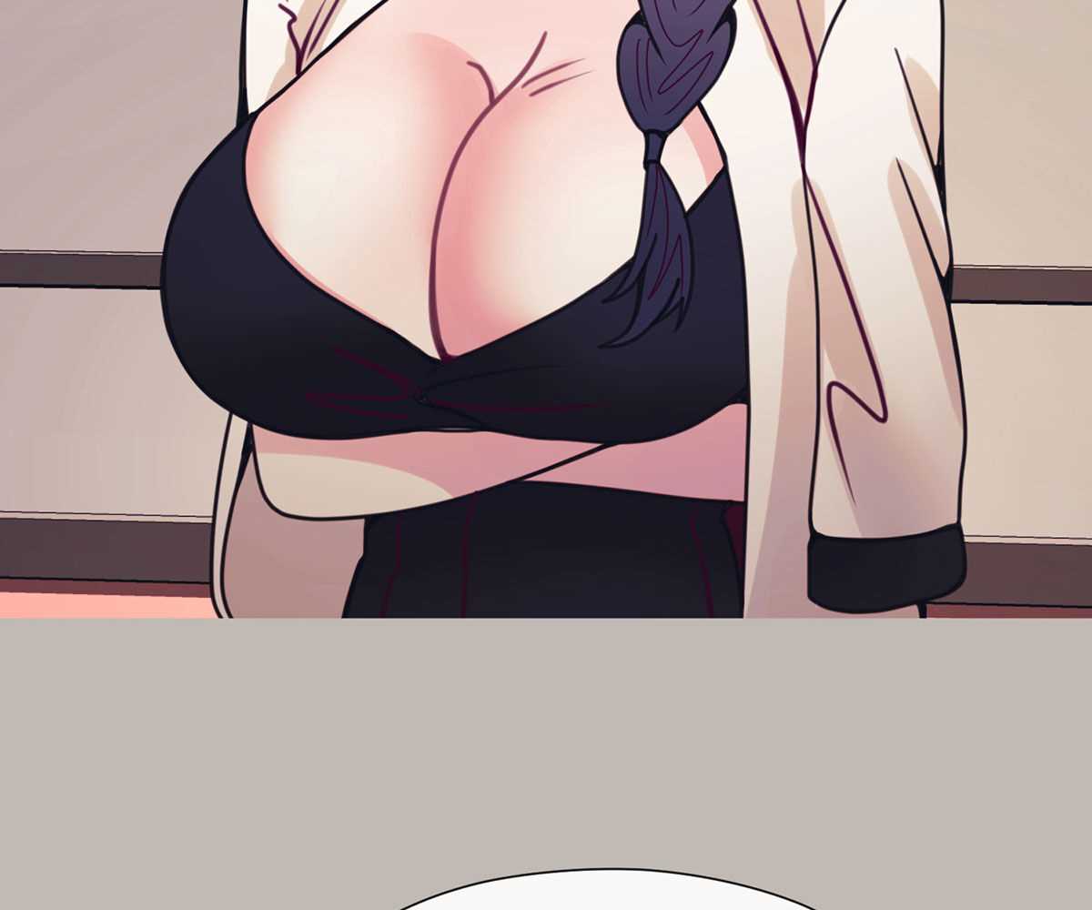 image-komik-in-love-with-the-friends-mother-chapter-36-148/173