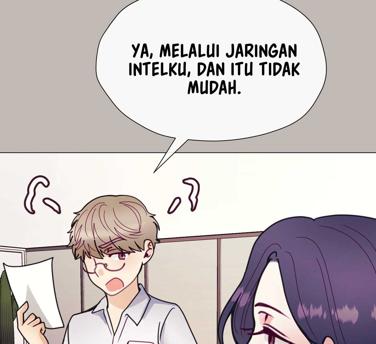 image-komik-in-love-with-the-friends-mother-chapter-36-149/173