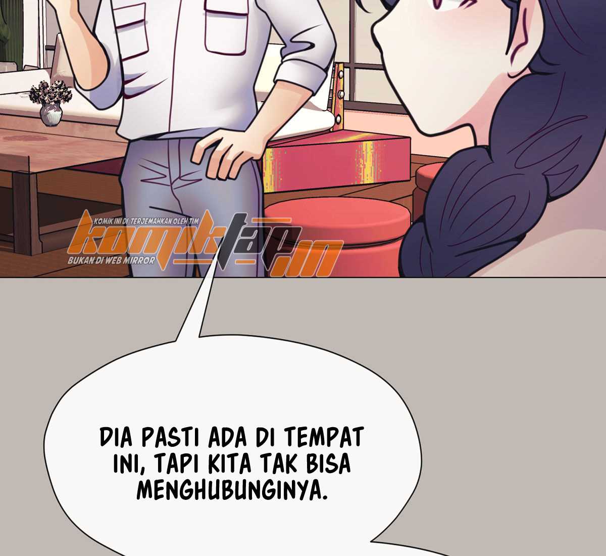 image-komik-in-love-with-the-friends-mother-chapter-36-150/173
