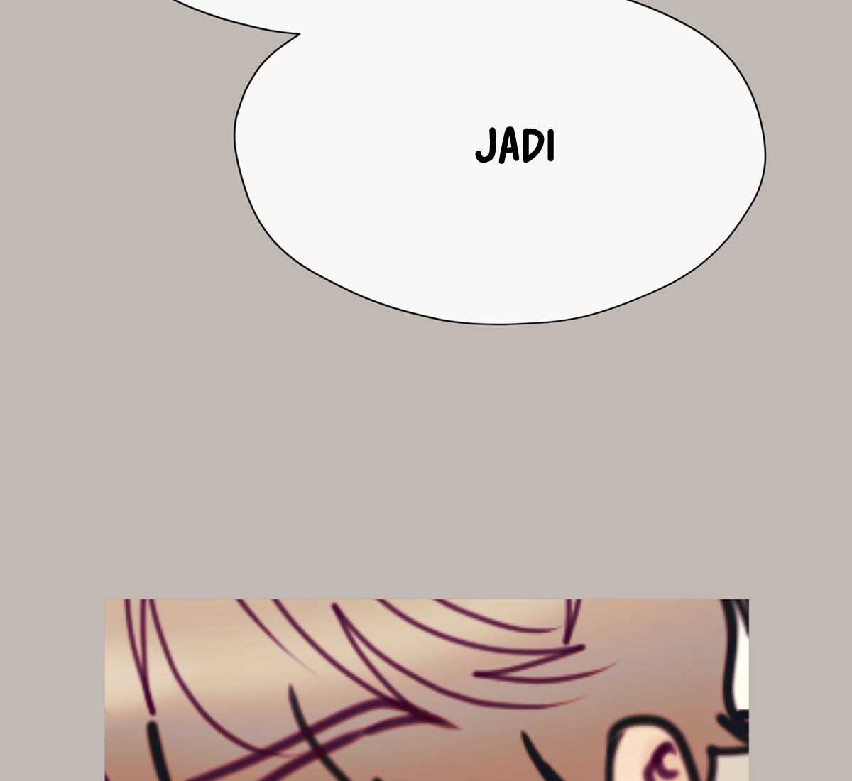 image-komik-in-love-with-the-friends-mother-chapter-36-151/173