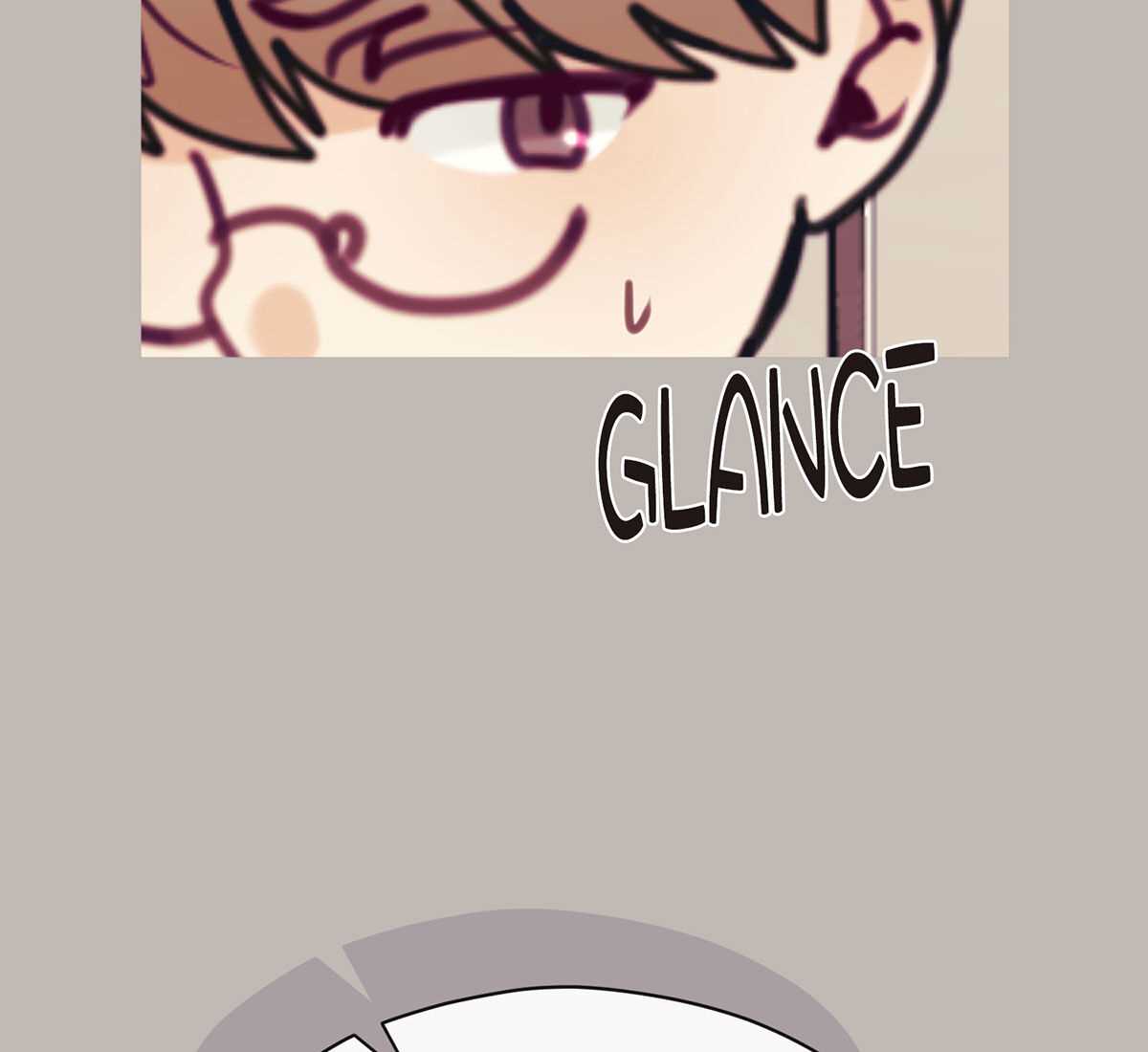 image-komik-in-love-with-the-friends-mother-chapter-36-152/173