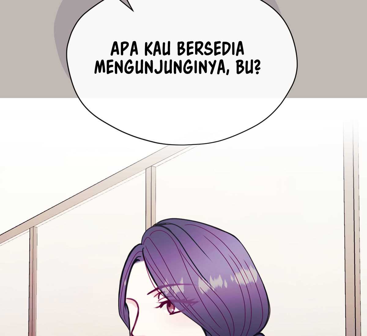image-komik-in-love-with-the-friends-mother-chapter-36-153/173