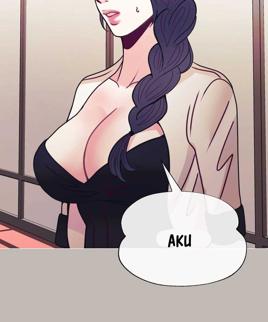 image-komik-in-love-with-the-friends-mother-chapter-36-154/173