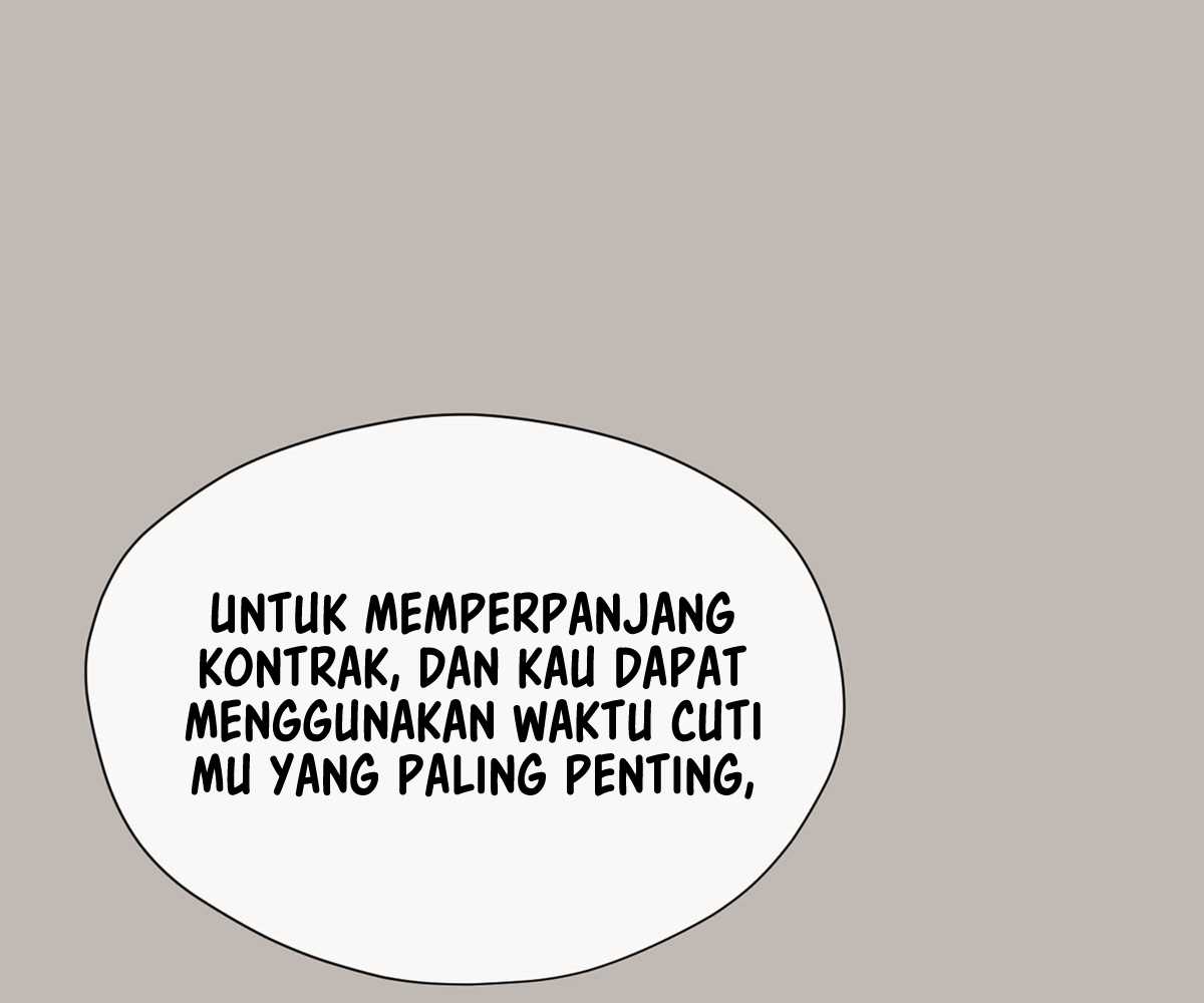 image-komik-in-love-with-the-friends-mother-chapter-36-155/173