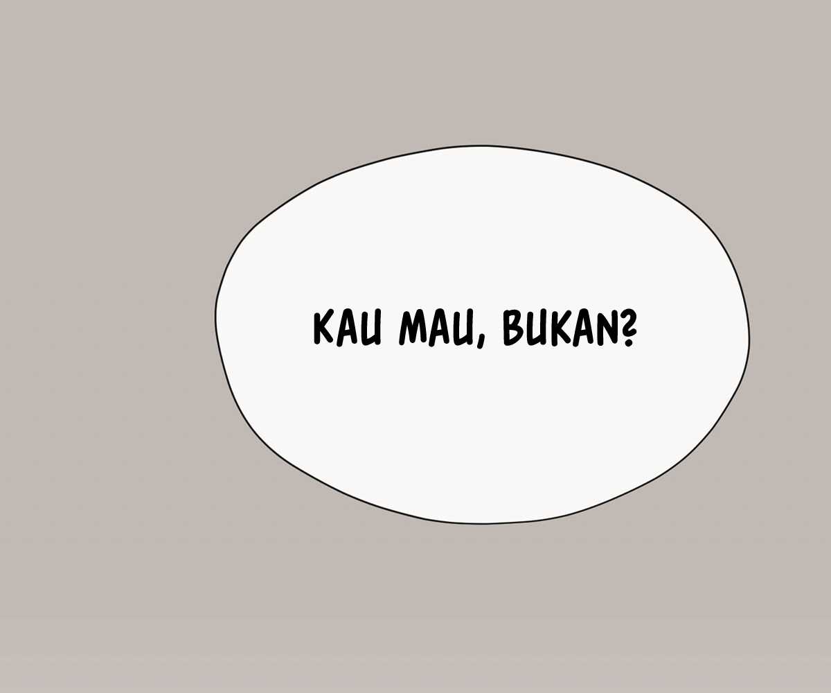 image-komik-in-love-with-the-friends-mother-chapter-36-156/173