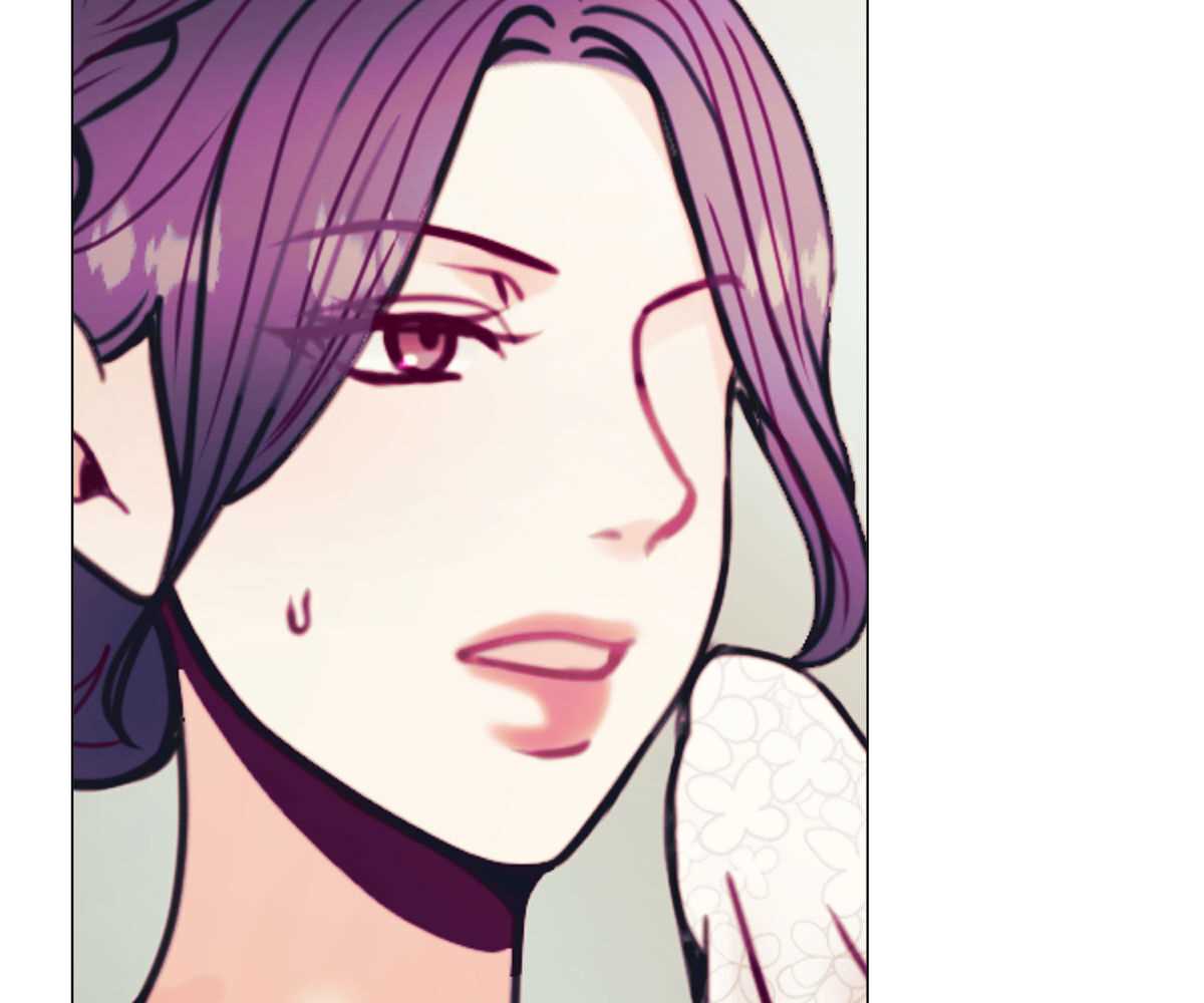 image-komik-in-love-with-the-friends-mother-chapter-36-159/173