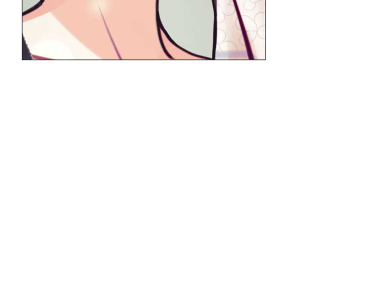 image-komik-in-love-with-the-friends-mother-chapter-36-160/173