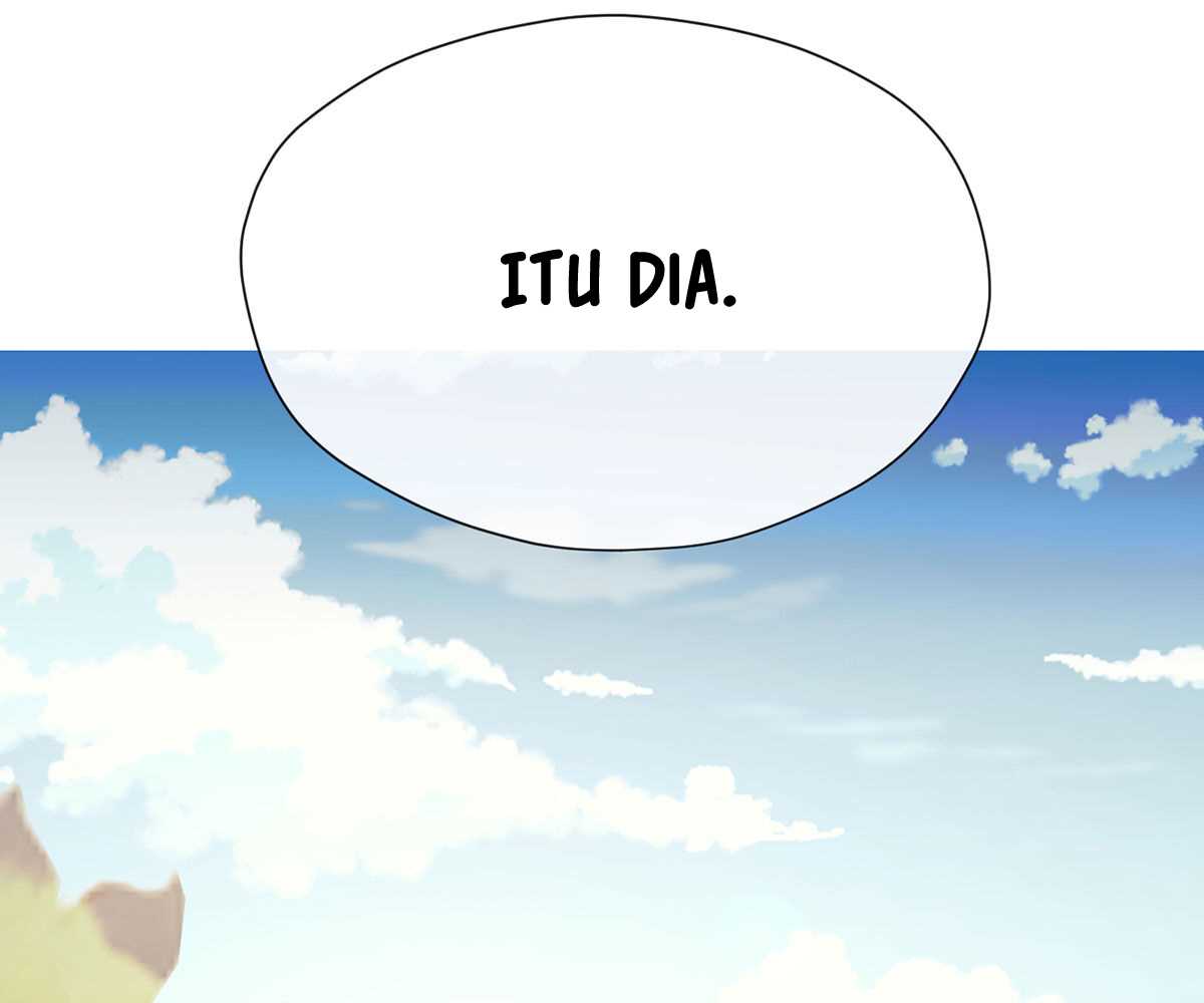 image-komik-in-love-with-the-friends-mother-chapter-36-161/173