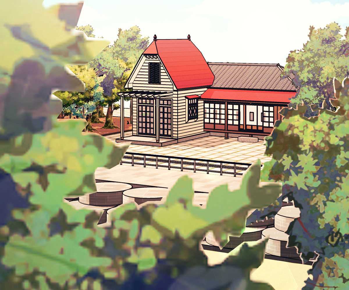 image-komik-in-love-with-the-friends-mother-chapter-36-162/173