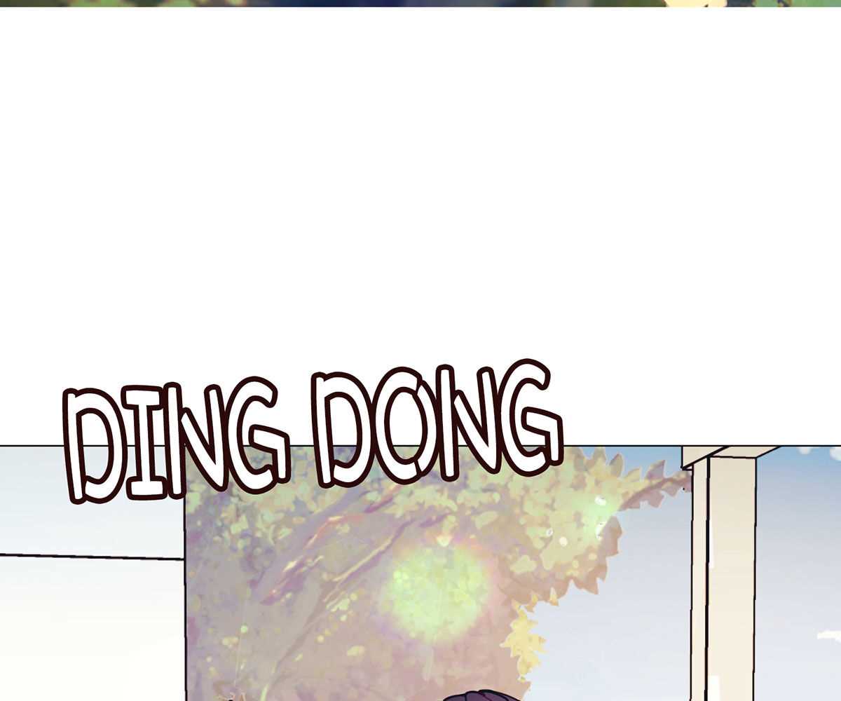 image-komik-in-love-with-the-friends-mother-chapter-36-163/173