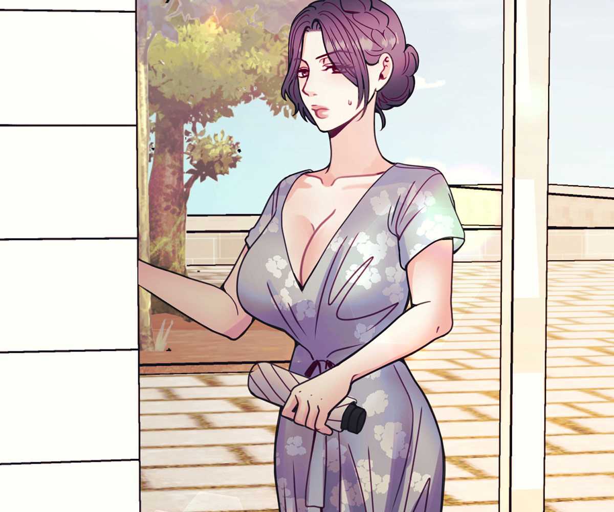 image-komik-in-love-with-the-friends-mother-chapter-36-164/173