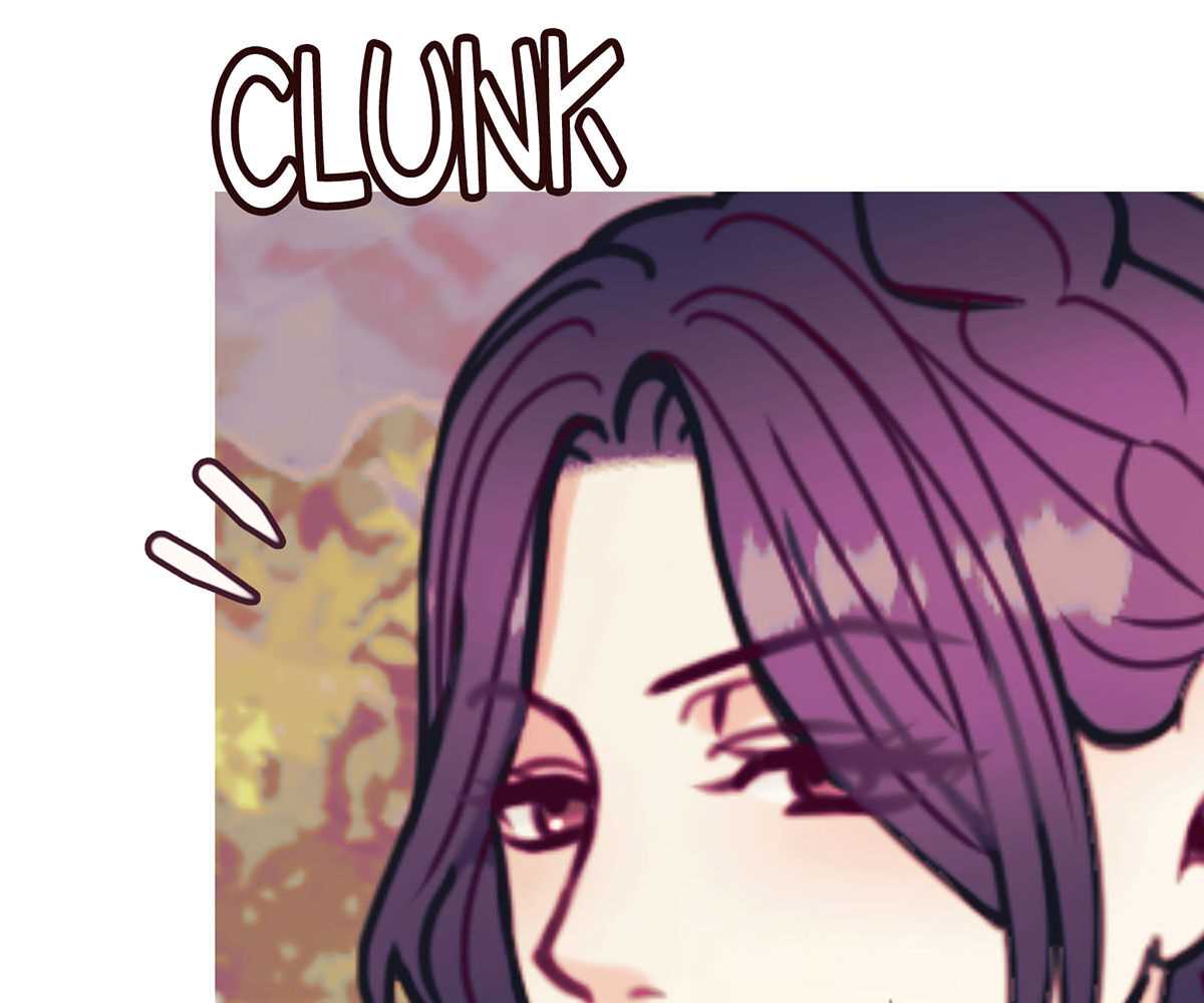 image-komik-in-love-with-the-friends-mother-chapter-36-166/173