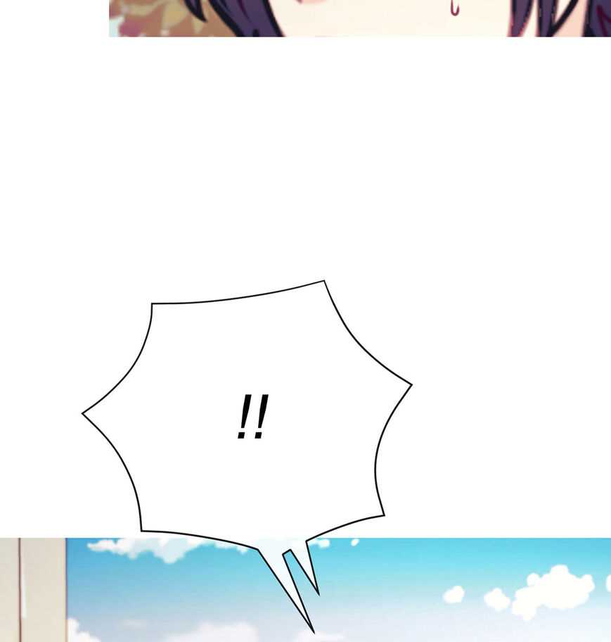 image-komik-in-love-with-the-friends-mother-chapter-36-167/173