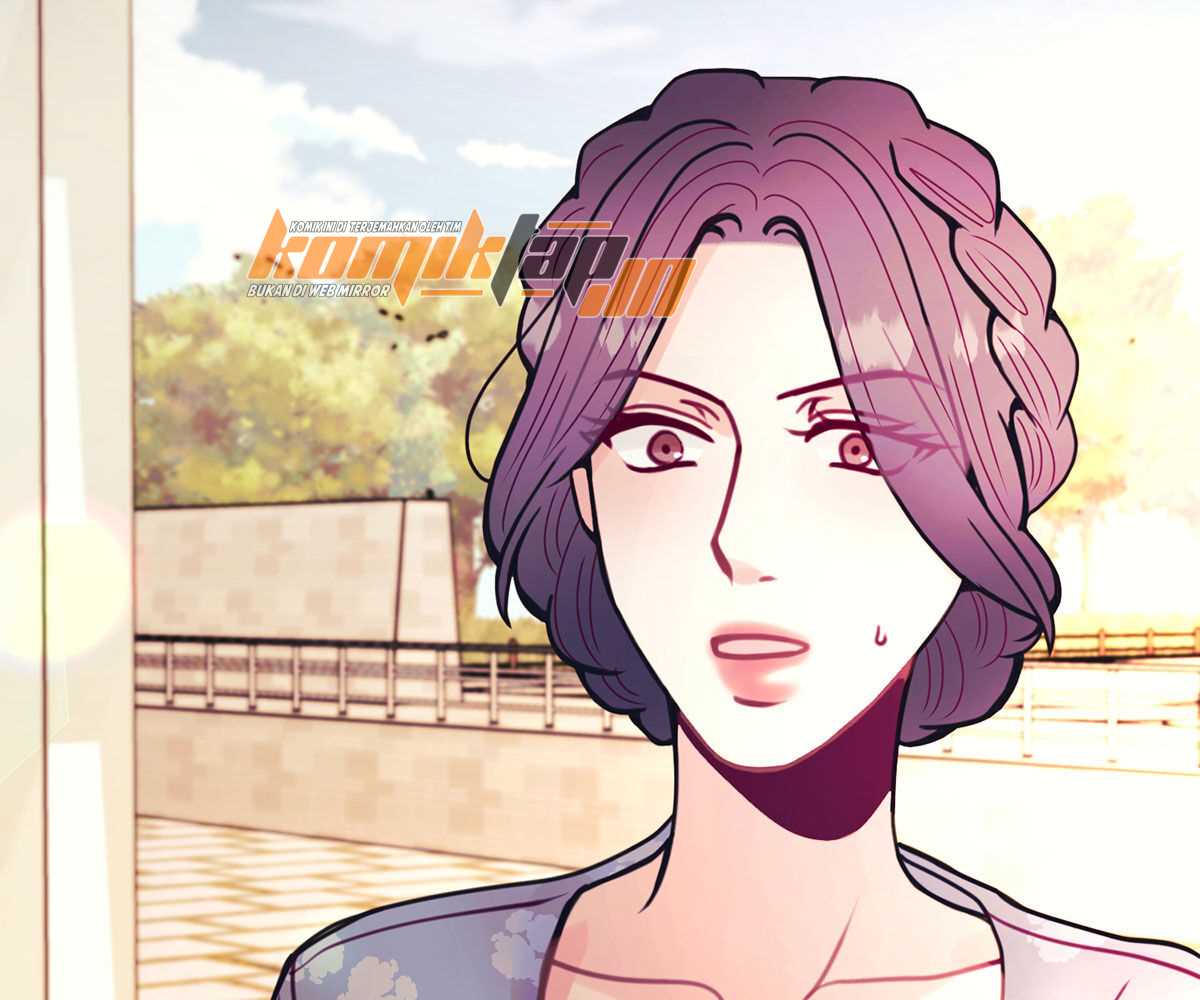 image-komik-in-love-with-the-friends-mother-chapter-36-168/173