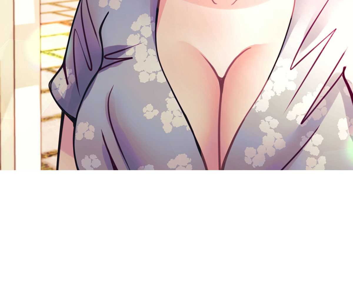 image-komik-in-love-with-the-friends-mother-chapter-36-169/173