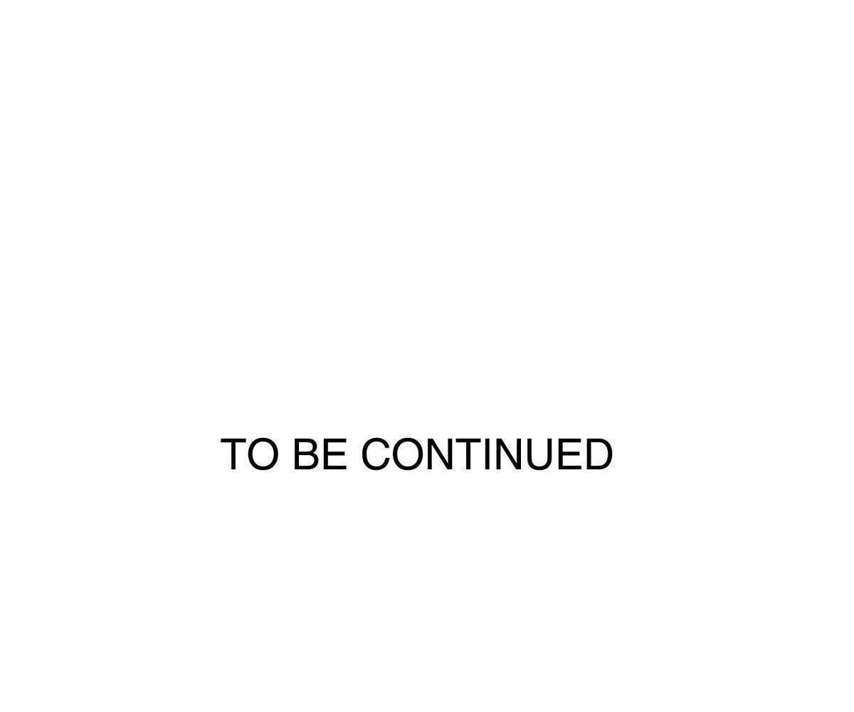 image-komik-in-love-with-the-friends-mother-chapter-36-170/173