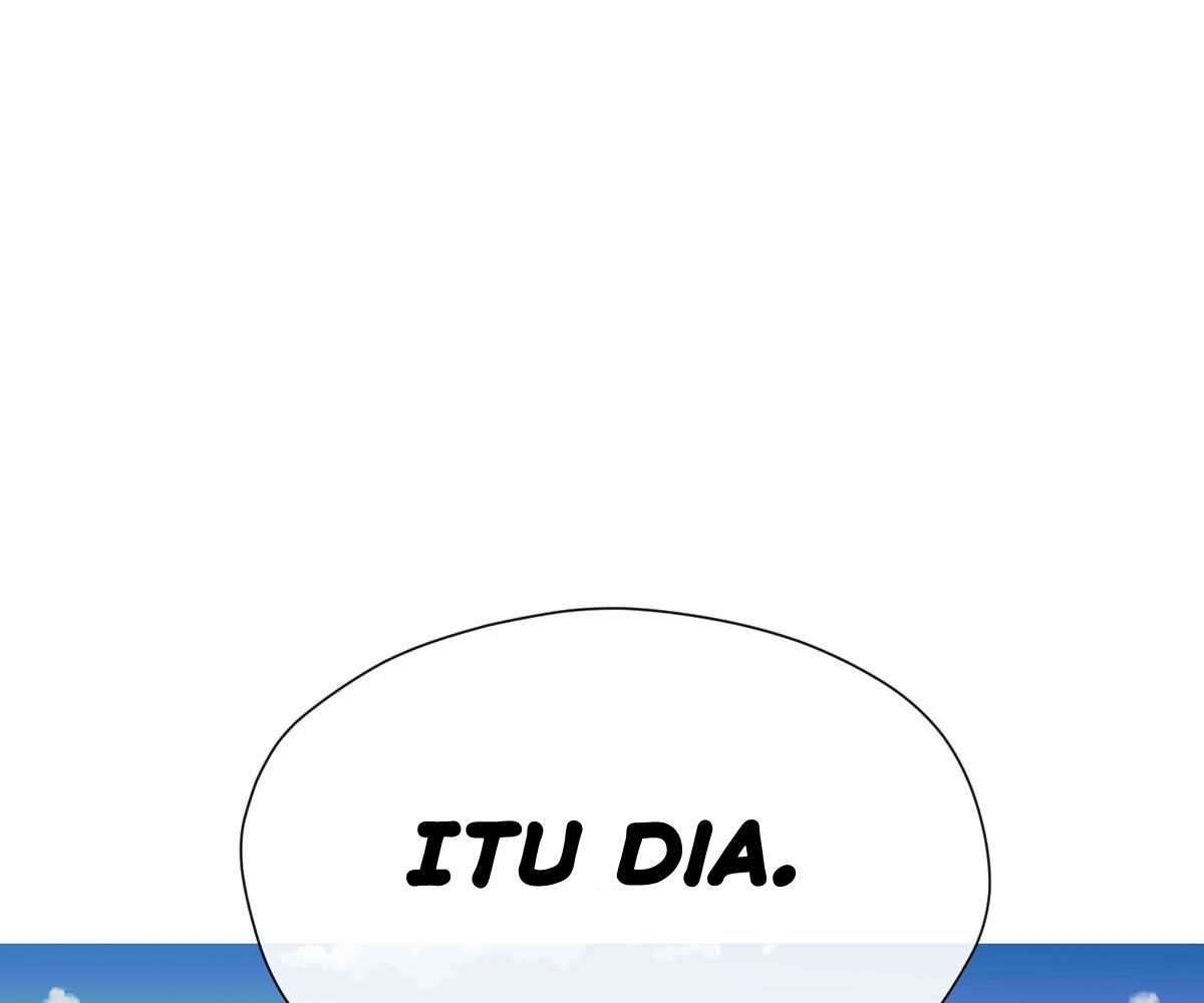 image-komik-in-love-with-the-friends-mother-chapter-37-end-1/269