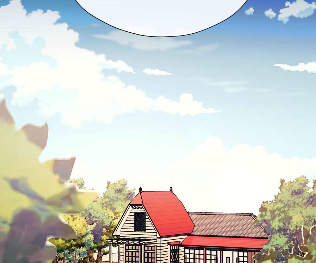 image-komik-in-love-with-the-friends-mother-chapter-37-end-2/269