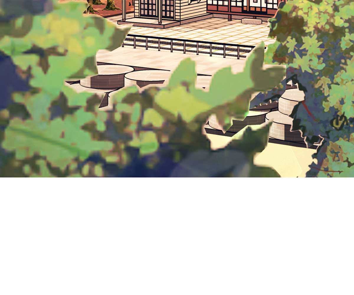 image-komik-in-love-with-the-friends-mother-chapter-37-end-3/269