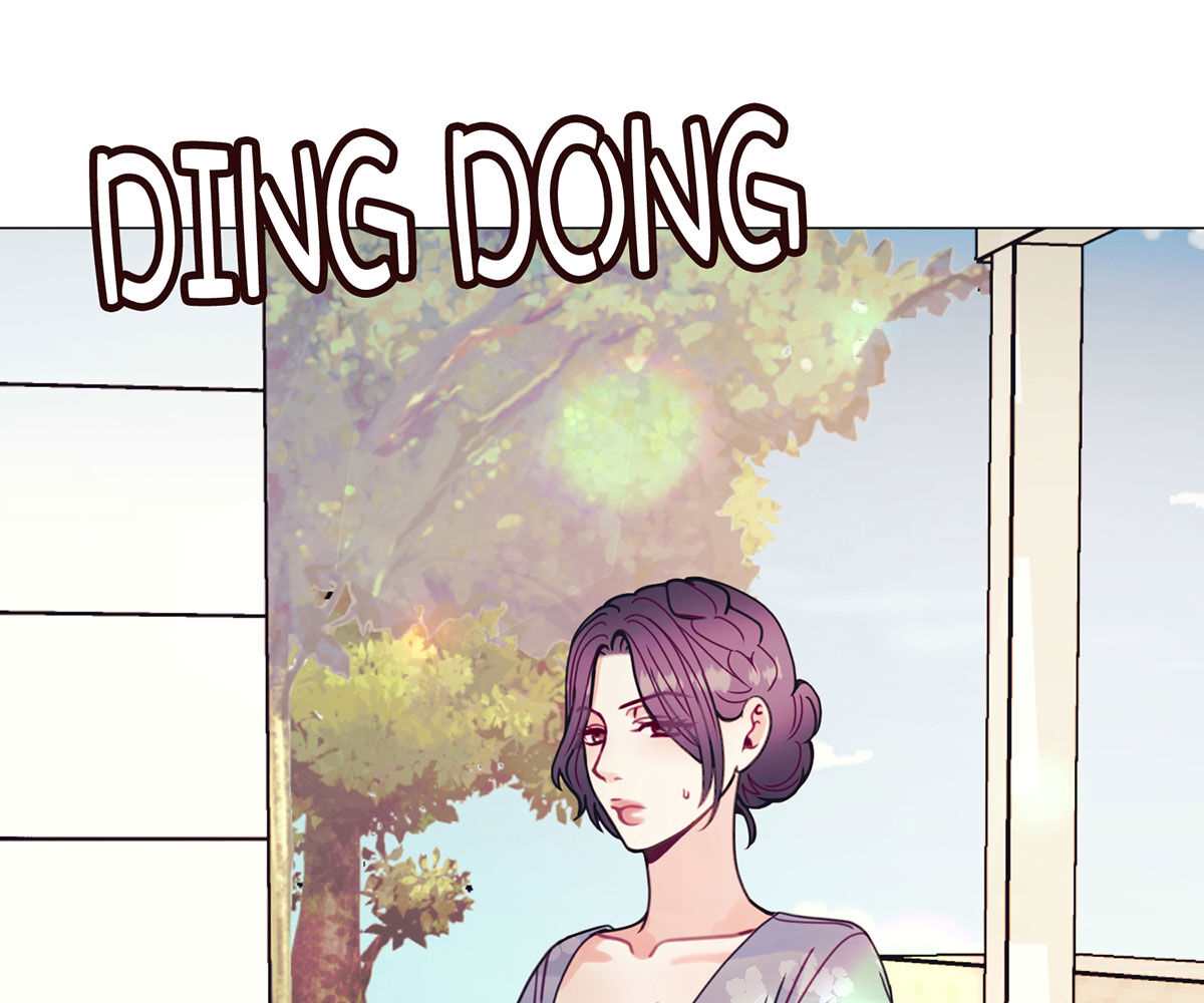 image-komik-in-love-with-the-friends-mother-chapter-37-end-4/269