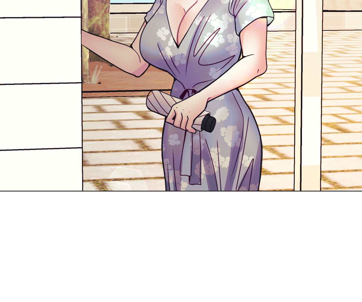 image-komik-in-love-with-the-friends-mother-chapter-37-end-5/269