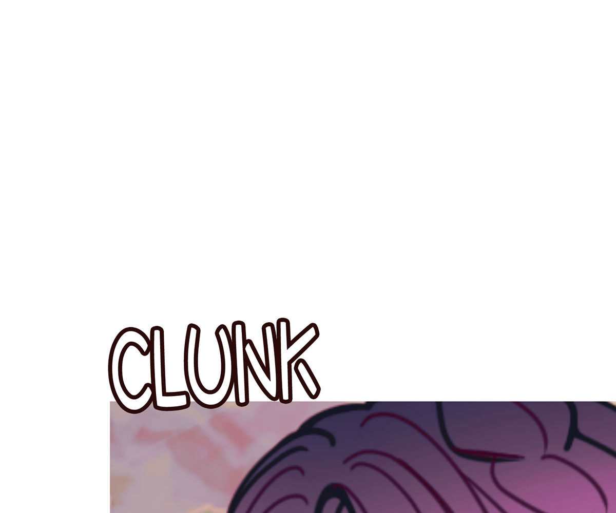 image-komik-in-love-with-the-friends-mother-chapter-37-end-6/269