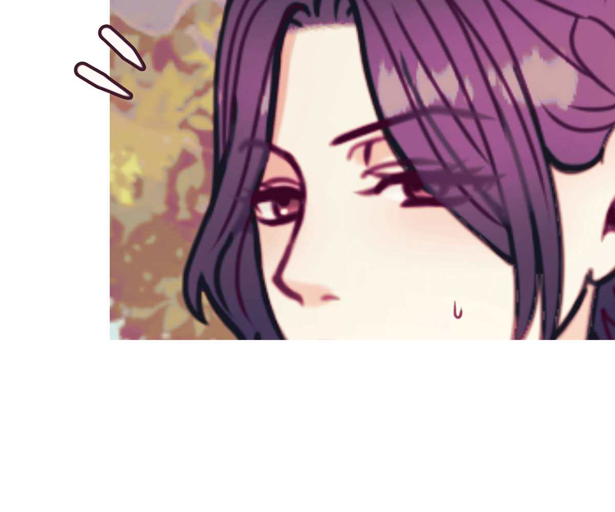 image-komik-in-love-with-the-friends-mother-chapter-37-end-7/269