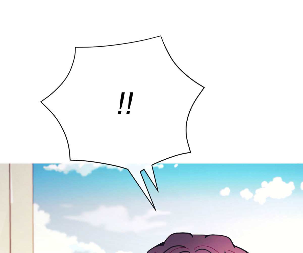 image-komik-in-love-with-the-friends-mother-chapter-37-end-8/269