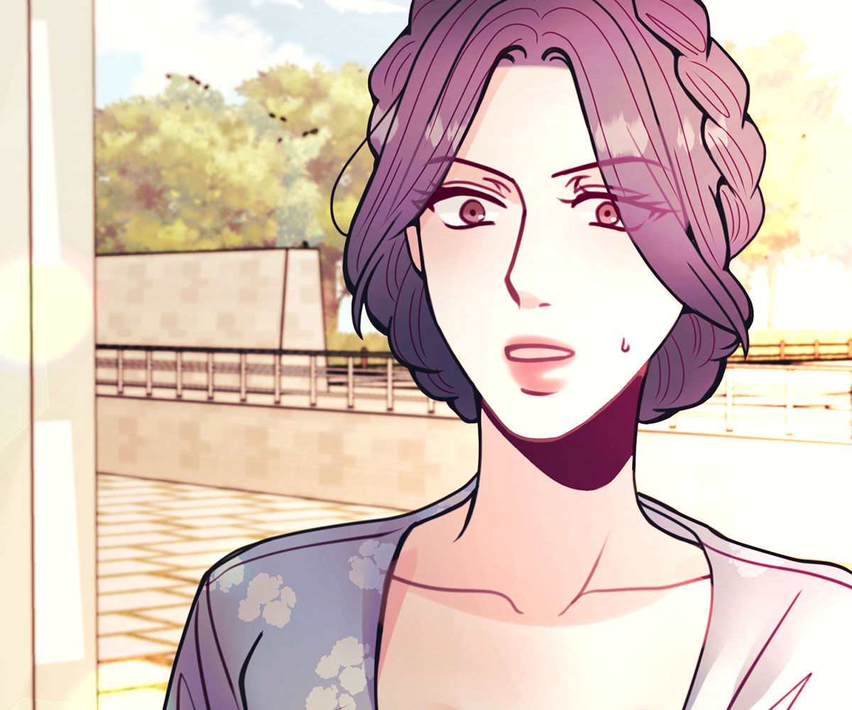 image-komik-in-love-with-the-friends-mother-chapter-37-end-9/269