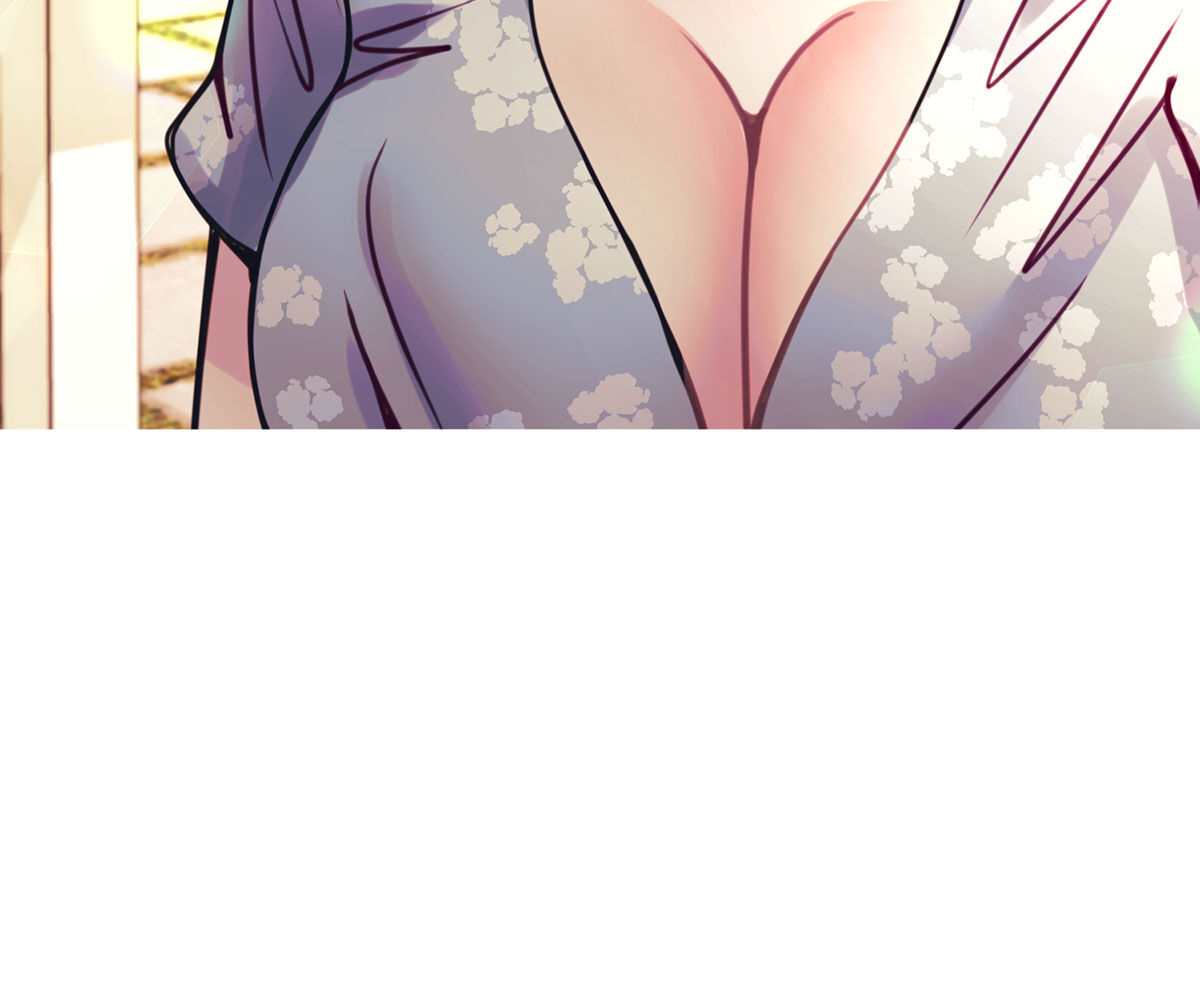 image-komik-in-love-with-the-friends-mother-chapter-37-end-10/269