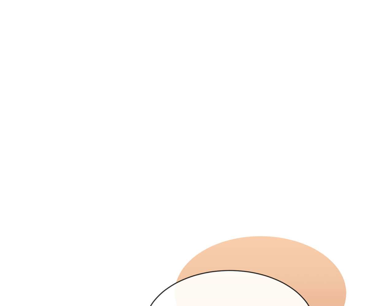 image-komik-in-love-with-the-friends-mother-chapter-37-end-14/269