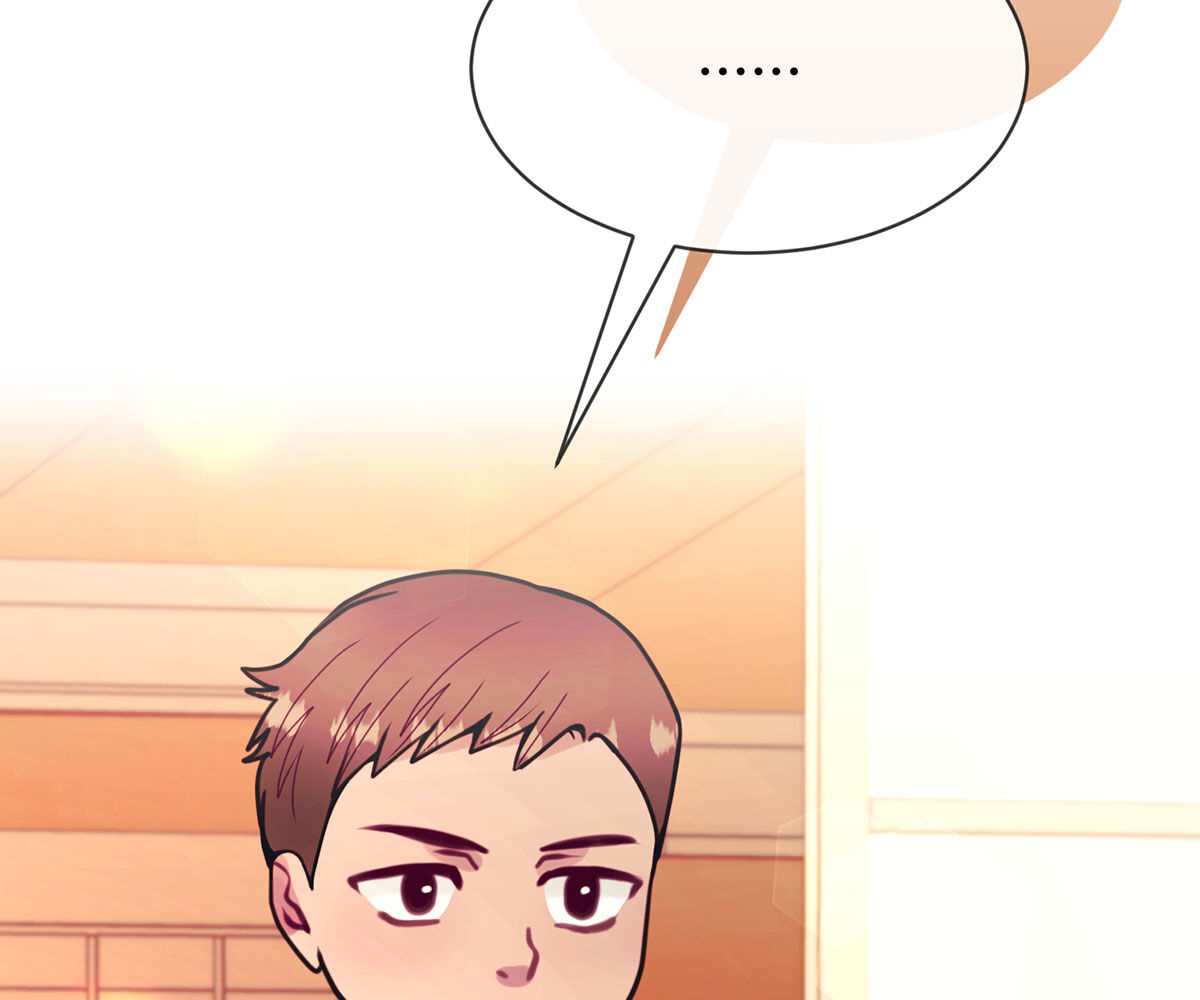 image-komik-in-love-with-the-friends-mother-chapter-37-end-15/269