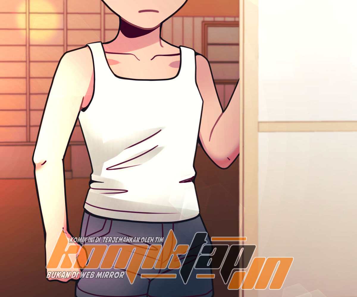 image-komik-in-love-with-the-friends-mother-chapter-37-end-16/269