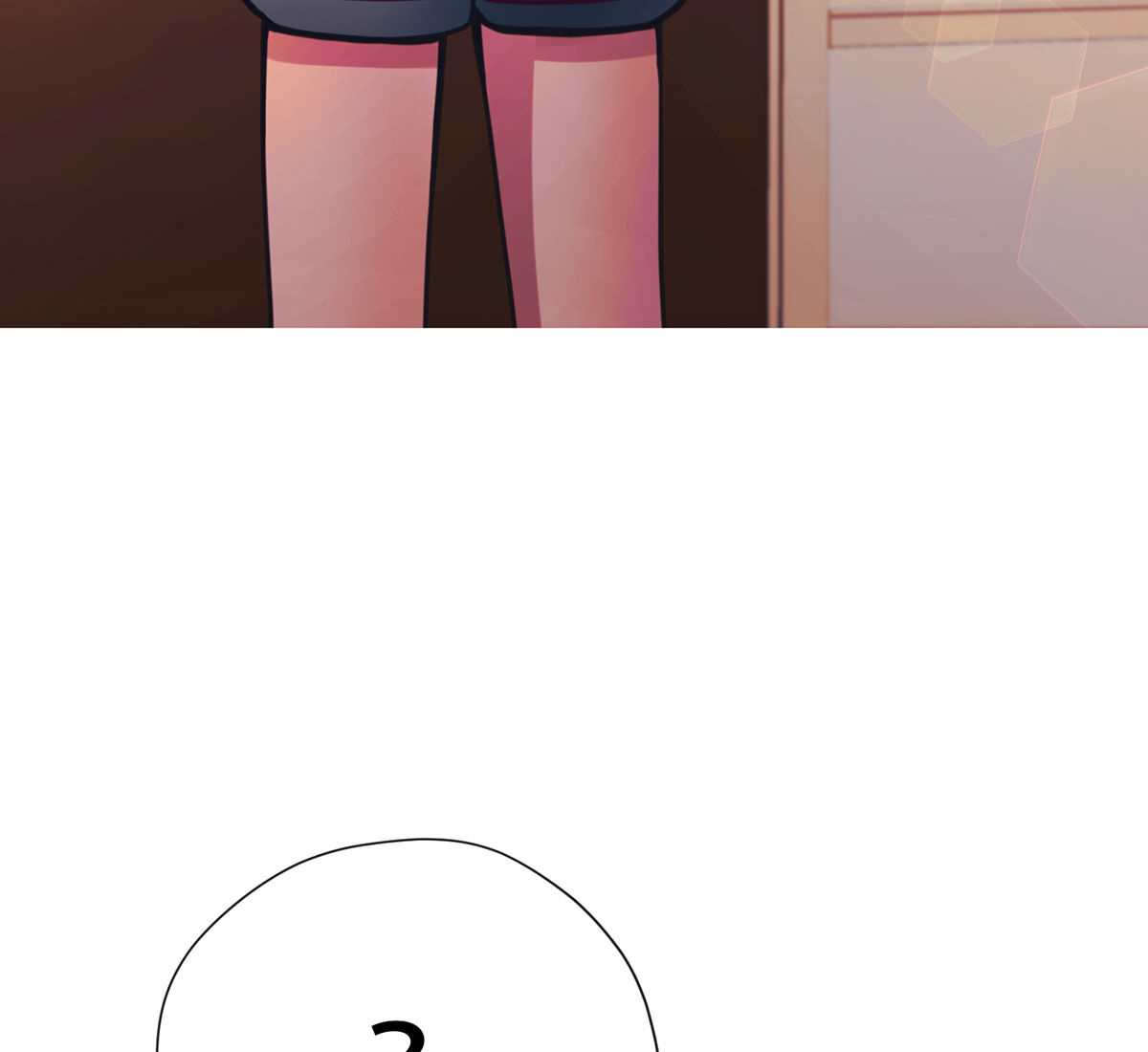 image-komik-in-love-with-the-friends-mother-chapter-37-end-17/269