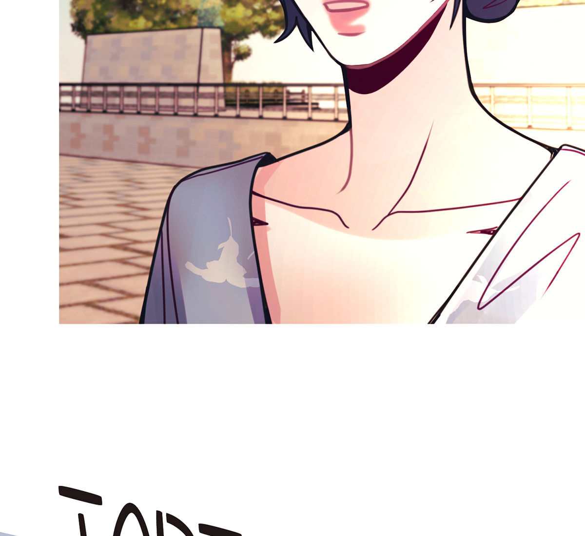 image-komik-in-love-with-the-friends-mother-chapter-37-end-19/269