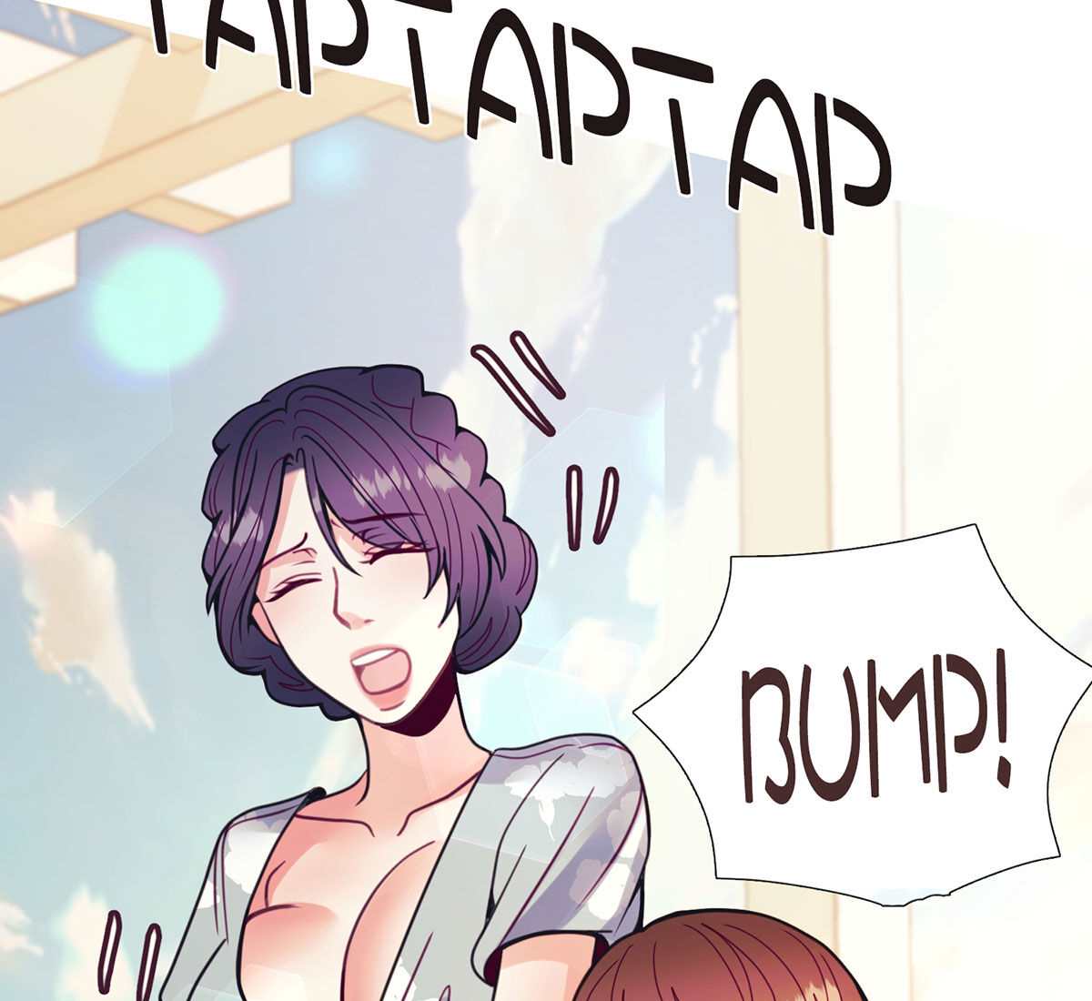 image-komik-in-love-with-the-friends-mother-chapter-37-end-20/269