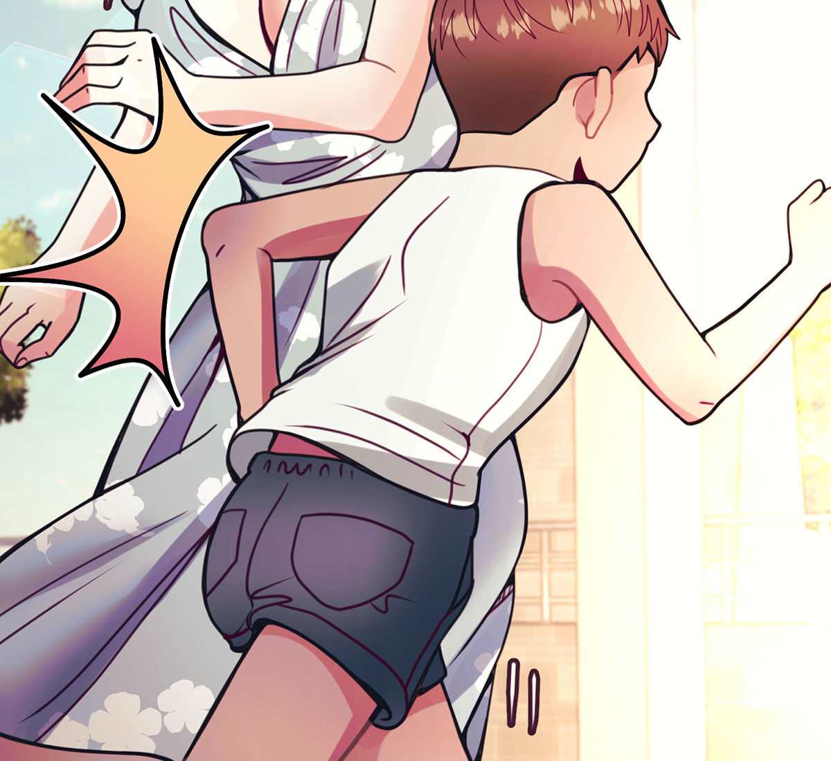 image-komik-in-love-with-the-friends-mother-chapter-37-end-21/269