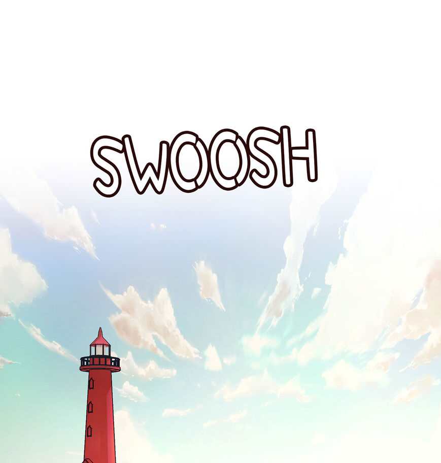 image-komik-in-love-with-the-friends-mother-chapter-37-end-23/269