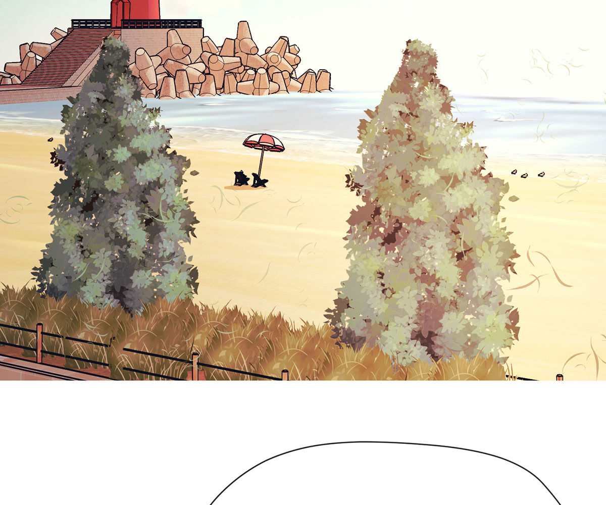 image-komik-in-love-with-the-friends-mother-chapter-37-end-24/269