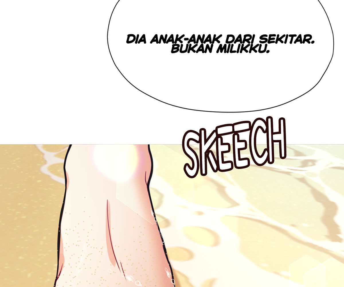 image-komik-in-love-with-the-friends-mother-chapter-37-end-25/269