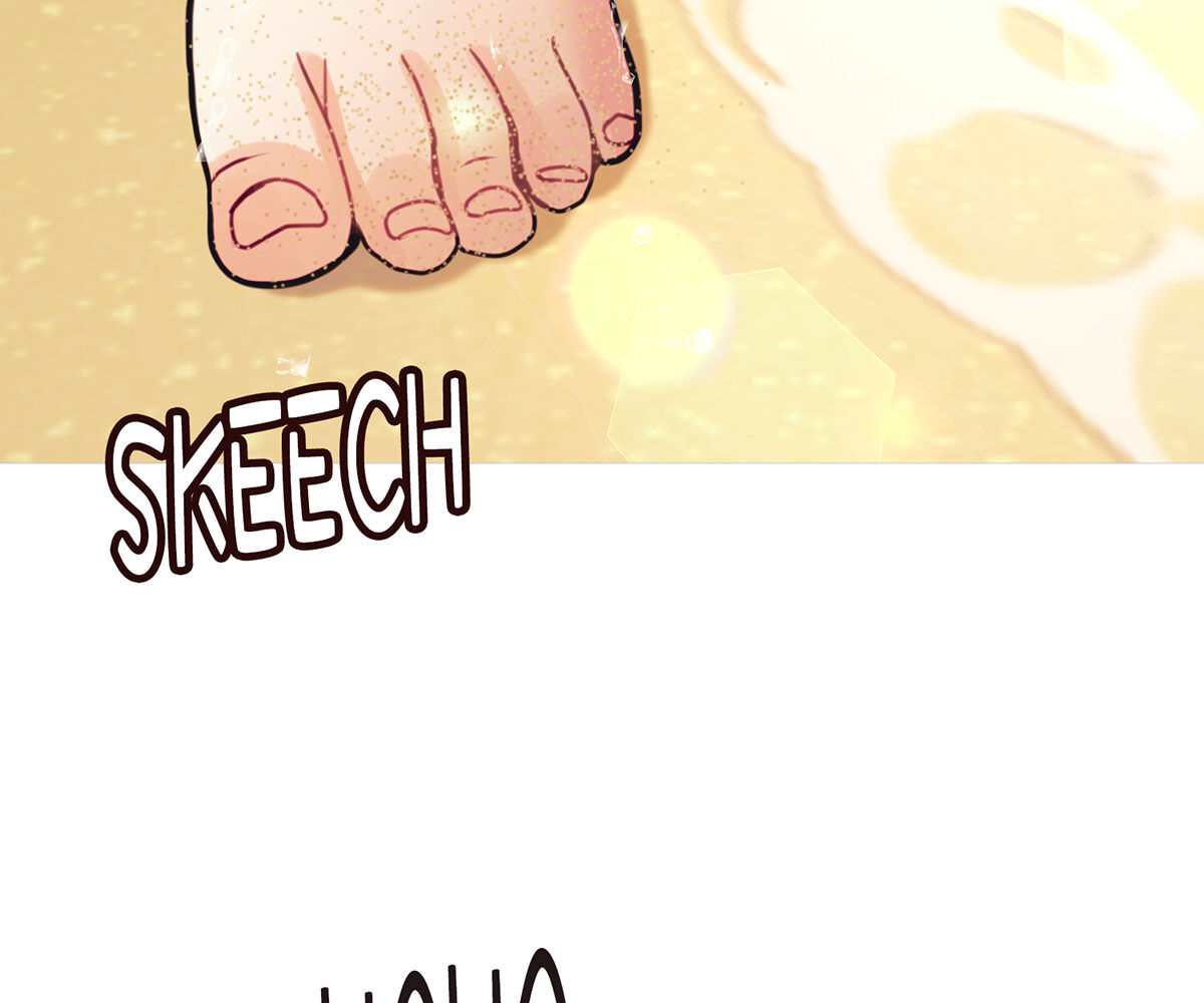 image-komik-in-love-with-the-friends-mother-chapter-37-end-26/269