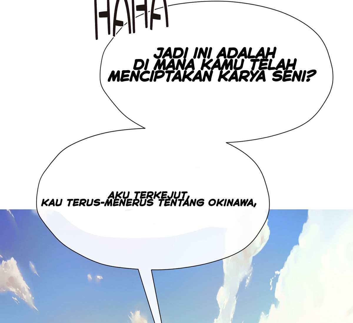 image-komik-in-love-with-the-friends-mother-chapter-37-end-27/269