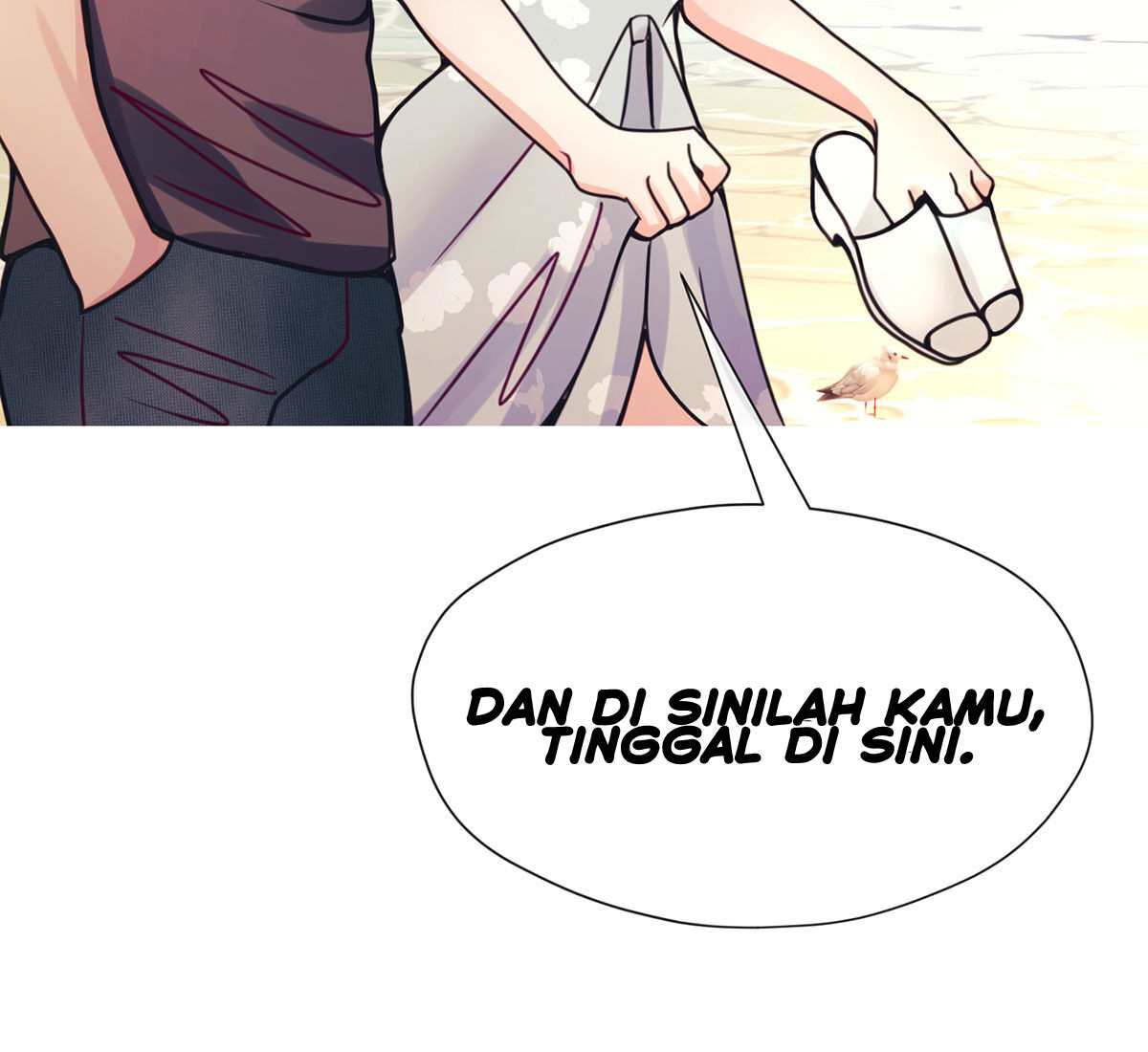 image-komik-in-love-with-the-friends-mother-chapter-37-end-29/269