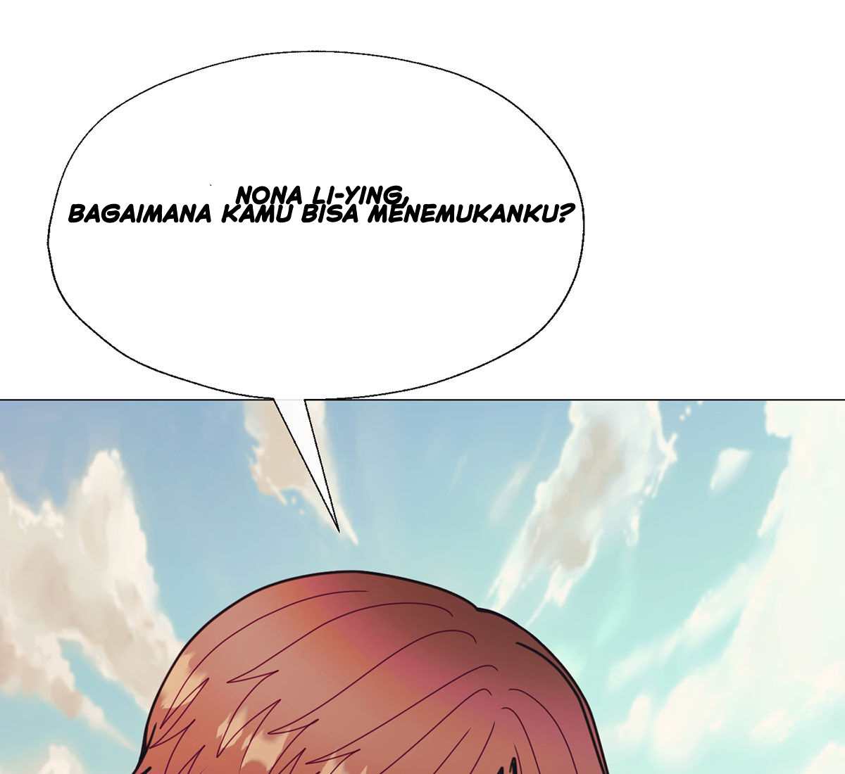 image-komik-in-love-with-the-friends-mother-chapter-37-end-30/269