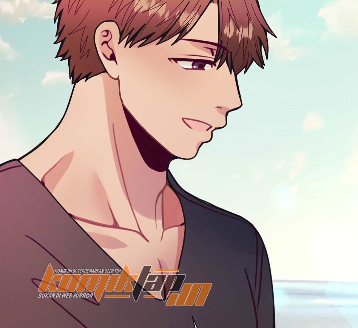 image-komik-in-love-with-the-friends-mother-chapter-37-end-31/269