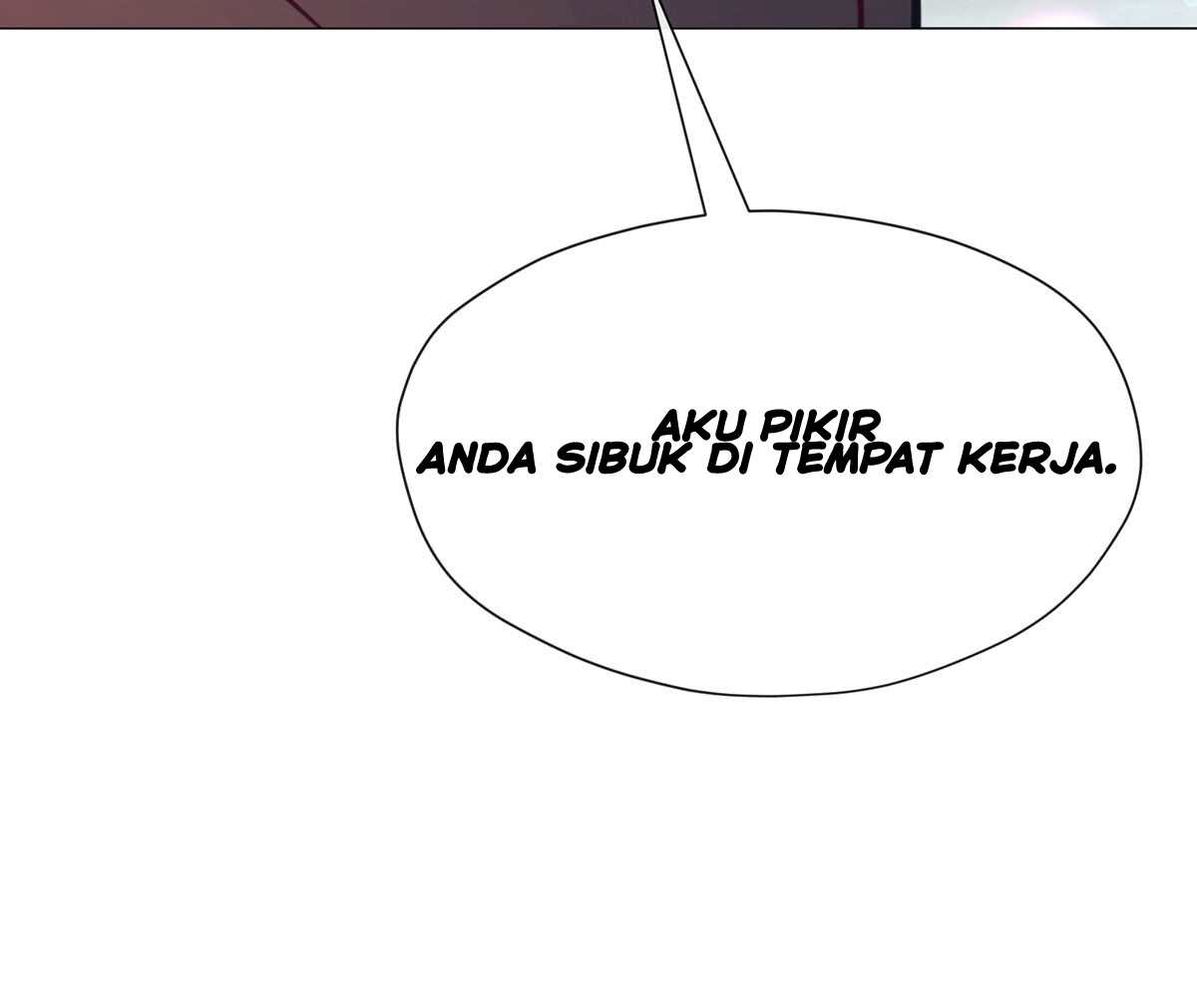 image-komik-in-love-with-the-friends-mother-chapter-37-end-32/269