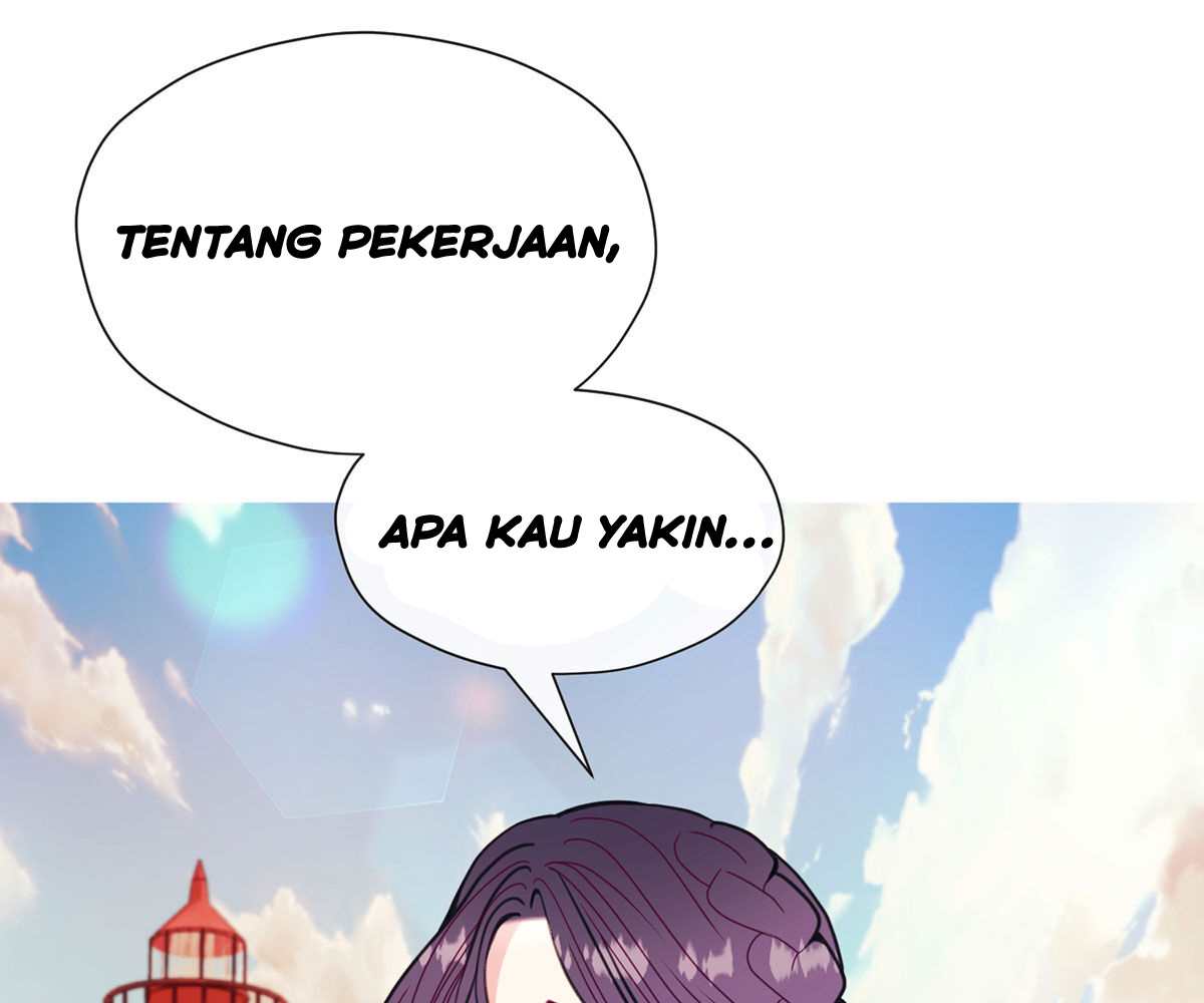 image-komik-in-love-with-the-friends-mother-chapter-37-end-33/269