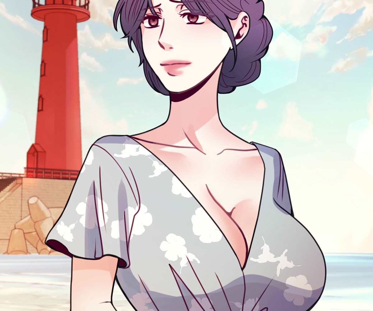 image-komik-in-love-with-the-friends-mother-chapter-37-end-34/269