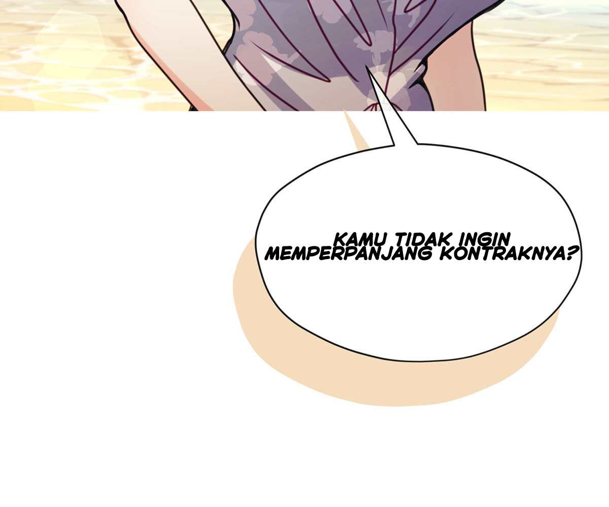 image-komik-in-love-with-the-friends-mother-chapter-37-end-35/269