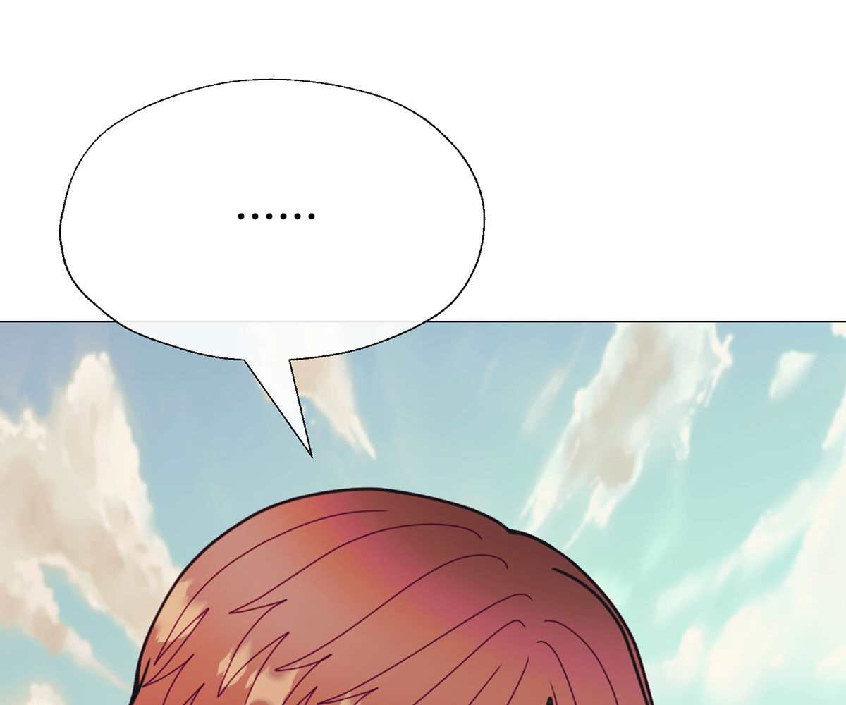 image-komik-in-love-with-the-friends-mother-chapter-37-end-36/269